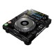 دی جی پلیر Pioneer CDJ-2000