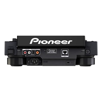 دی جی پلیر Pioneer CDJ-2000