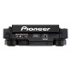 دی جی پلیر Pioneer CDJ-2000