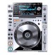 دی جی پلیر Pioneer CDJ-2000NXS