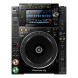 دی جی ست Pioneer DJM-900NXS2 | CDJ-2000NXS2