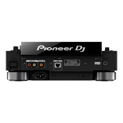 دی جی ست Pioneer DJM-900NXS2 | CDJ-2000NXS2