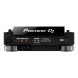دی جی ست Pioneer DJM-900NXS2 | CDJ-2000NXS2