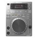 دی جی پلیر Pioneer CDJ-350 Silver