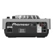 دی جی پلیر Pioneer CDJ-350 Silver