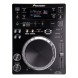 دی جی پلیر Pioneer CDJ-350