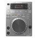 دی جی پلیر Pioneer CDJ-350