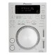 دی جی پلیر Pioneer CDJ-350