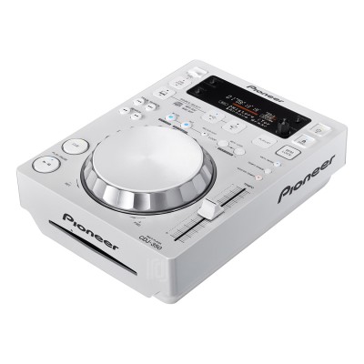 دی جی پلیر Pioneer CDJ-350