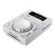 دی جی پلیر Pioneer CDJ-350