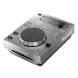 دی جی پلیر Pioneer CDJ-350