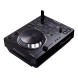 دی جی پلیر Pioneer CDJ-350