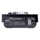 دی جی پلیر Pioneer CDJ-350