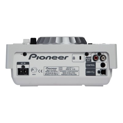 دی جی پلیر Pioneer CDJ-350