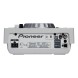 دی جی پلیر Pioneer CDJ-350