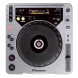 دی جی پلیر Pioneer CDJ-800