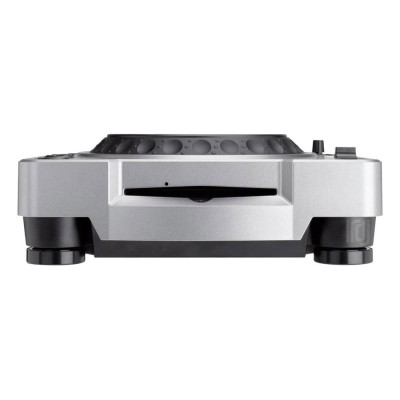 دی جی پلیر Pioneer CDJ-800