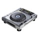 دی جی پلیر Pioneer CDJ-850 Silver