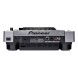 دی جی پلیر Pioneer CDJ-850 Silver