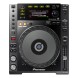 دی جی پلیر Pioneer CDJ-850