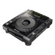 دی جی پلیر Pioneer CDJ-850
