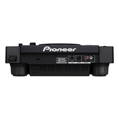 دی جی پلیر Pioneer CDJ-850