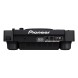 دی جی پلیر Pioneer CDJ-850