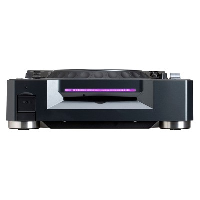 دی جی پلیر Pioneer DVJ-1000