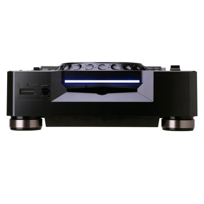 دی جی پلیر Pioneer DVJ-X1