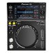 دی جی پلیر Pioneer XDJ-700