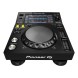 دی جی پلیر Pioneer XDJ-700