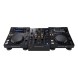 دی جی پلیر Pioneer XDJ-700