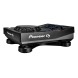 دی جی پلیر Pioneer XDJ-700