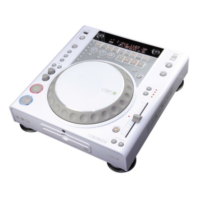 دی جی پلیر Reloop RMP-3 LTD.