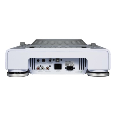 دی جی پلیر Reloop RMP-3 LTD.