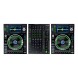 دی جی ست Denon X1800 Prime | SC5000 Prime