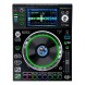 دی جی ست Denon X1800 Prime | SC5000 Prime