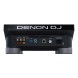 دی جی ست Denon X1800 Prime | SC5000 Prime