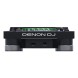دی جی ست Denon X1800 Prime | SC5000 Prime
