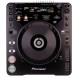 دی جی ست Pioneer CDJ-1000 | DJM-600