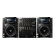 دی جی ست Pioneer DJM-900NXS2 | CDJ-2000NXS2