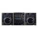 دی جی ست Reloop RMX-60 | RMP-4