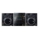 دی جی ست Reloop RMX-80 | RMP-4