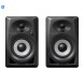 اسپیکر مانیتورینگ Pioneer DM-40BT