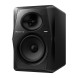 دستگاه دی جی Pioneer VM-70