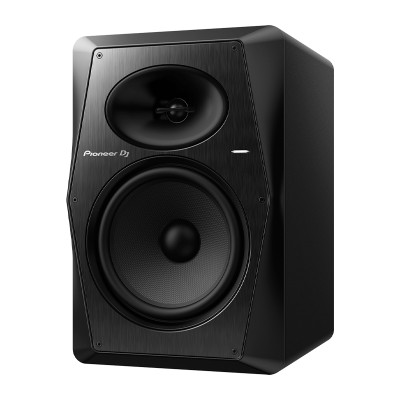 دستگاه دی جی Pioneer VM-80