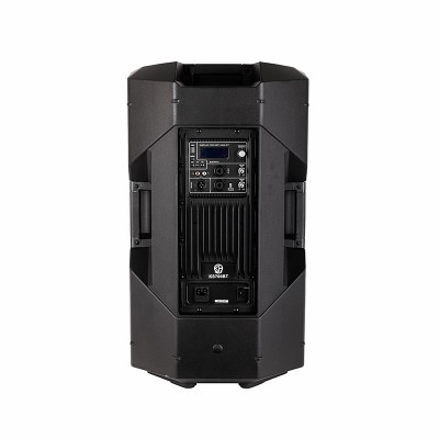 اسپیکر باند اکتیو Karen Audio KS700BT Active Speaker