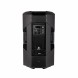 اسپیکر باند اکتیو Karen Audio KS700BT Active Speaker
