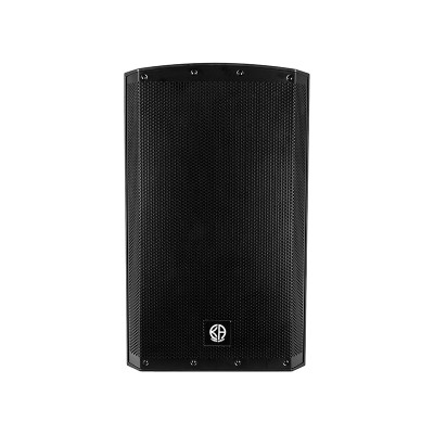 اسپیکر باند اکتیو Karen Audio KS700BT Active Speaker