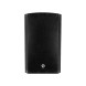اسپیکر باند اکتیو Karen Audio KS700BT Active Speaker